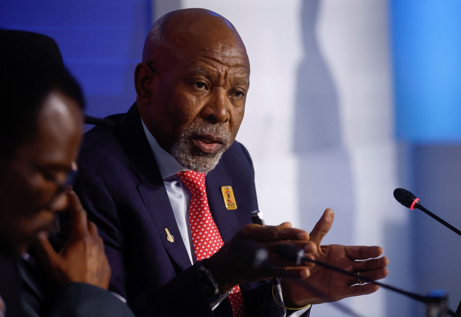 Surge in borrowing costs hurting some African economies, Moody’s reports