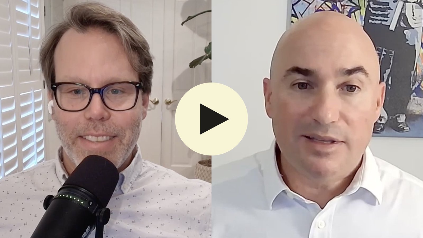 Majestic Labs CEO on tackling AI’s limited memory