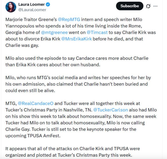 Maybe Donald Trump Isn’t Immune to Political Gravity After All