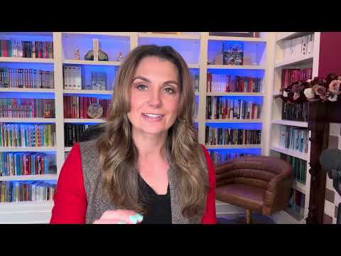 BREAKING: Mar-a-Lago Was Epstein Hunting Ground For Years