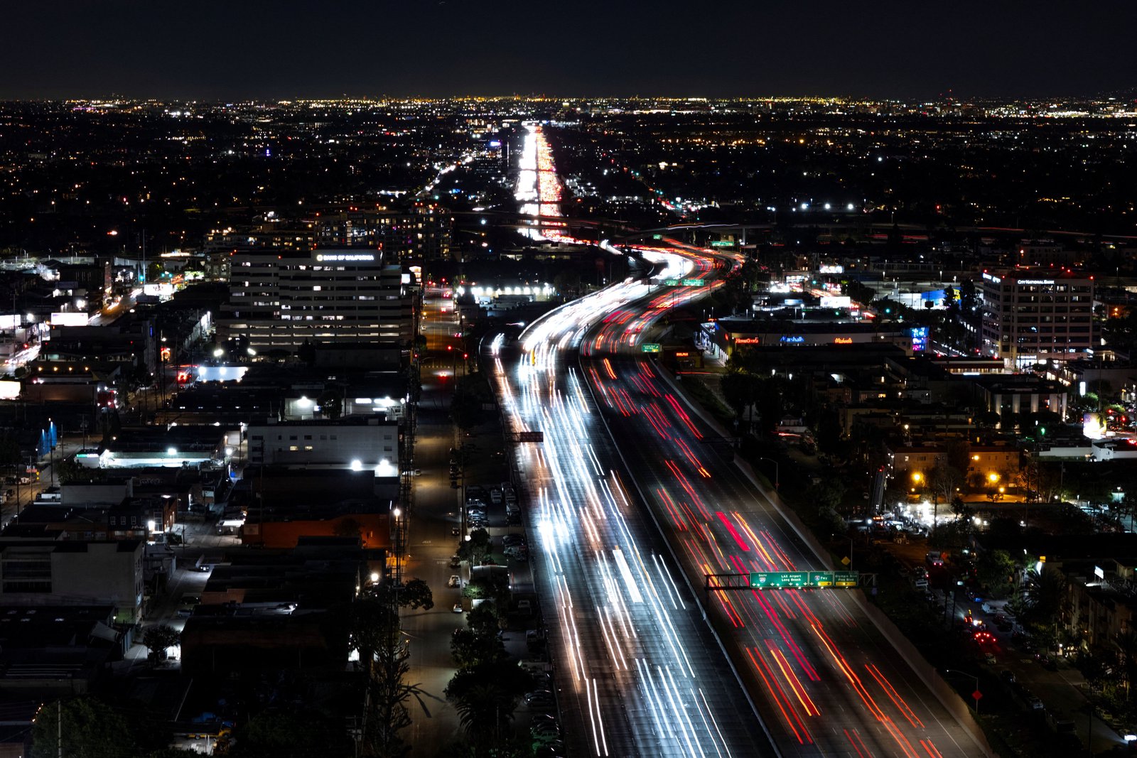 Thanksgiving travel set to break records