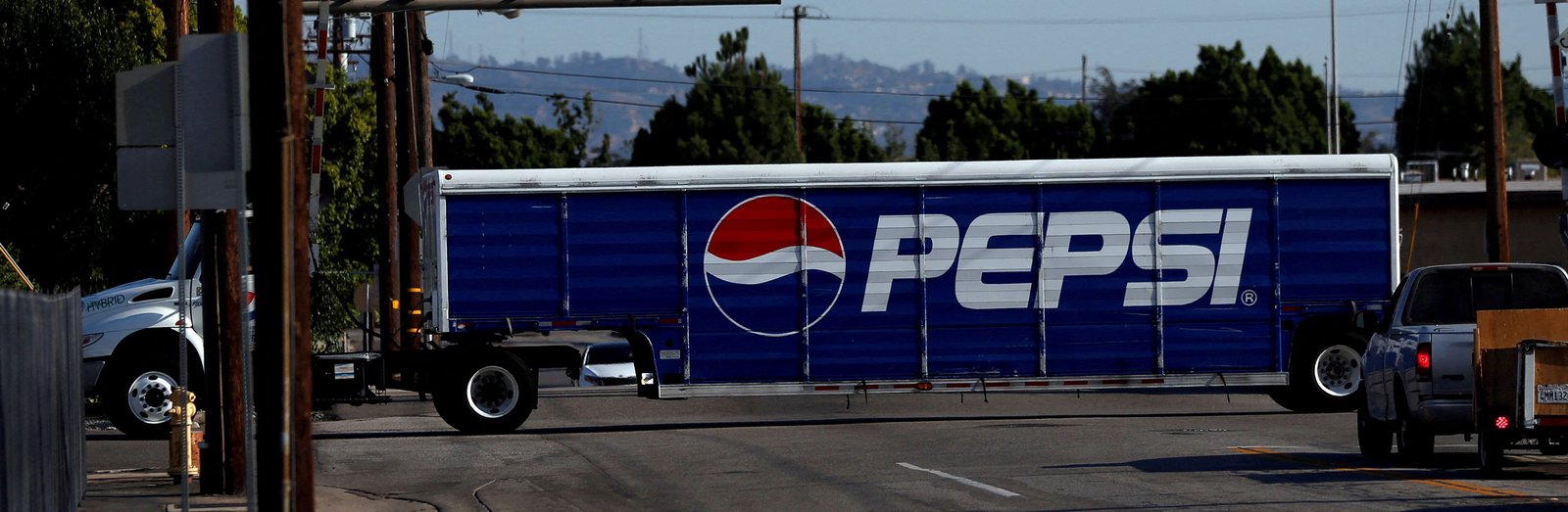 Elliott’s $4B bet on Pepsi adds to corporate drama