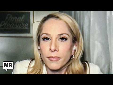 Better Late Than Never?