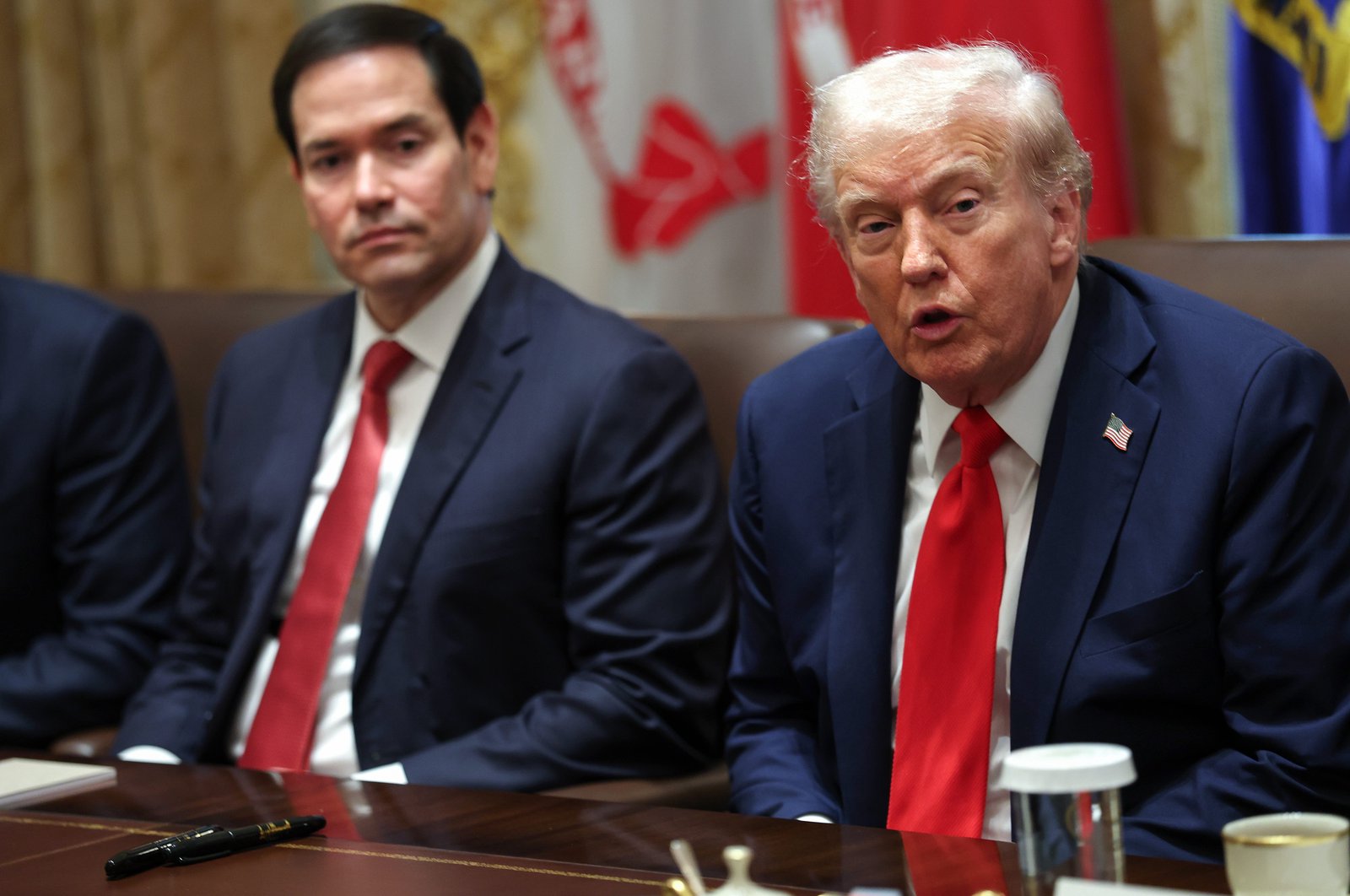 Why Is Trump Strangling Cuba?