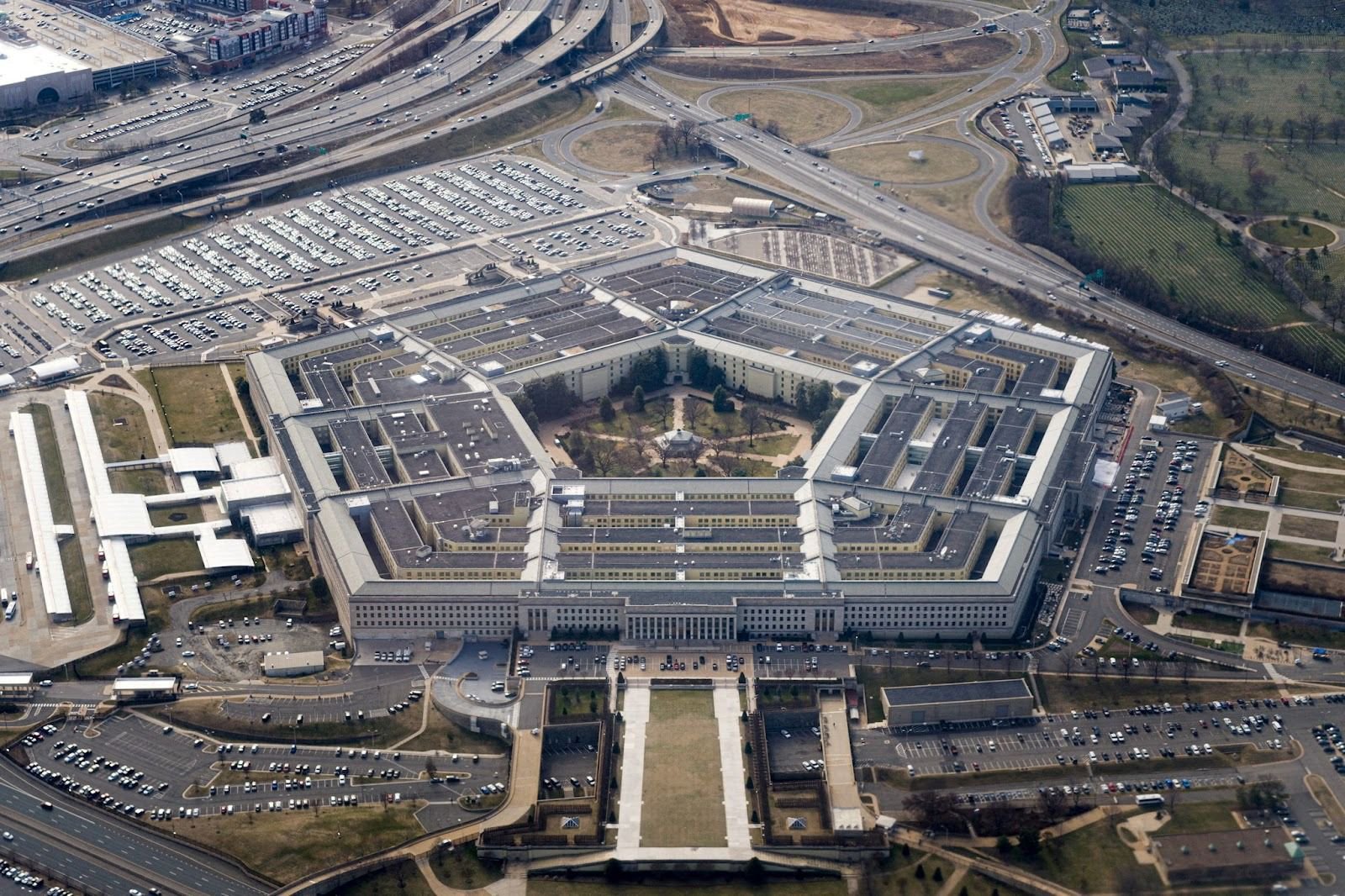 Pentagon could cut ties with Anthropic over AI safeguard rift