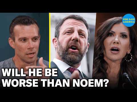 Trump’s Weakness EXPOSED After Epic Losing Week for Republicans