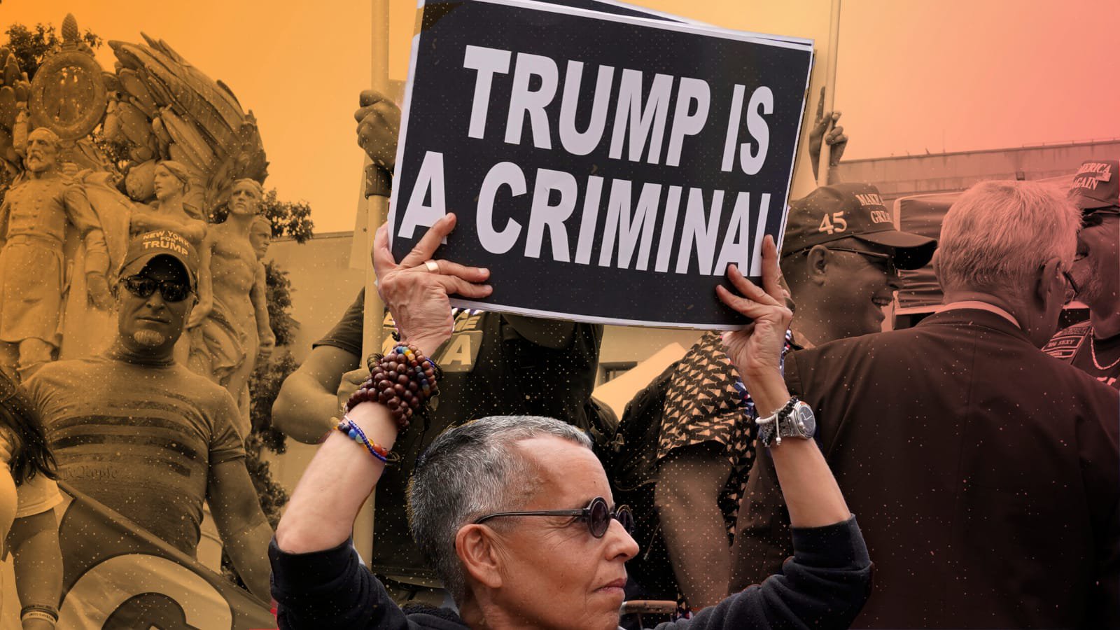  It’s The Corruption, Stupid 