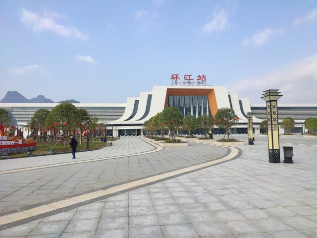 The Right to Development Is an Inalienable Human Right