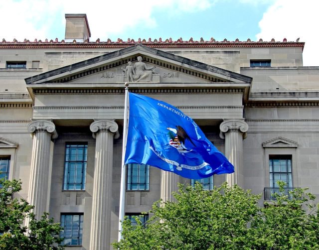 John Kiriakou: Unabated US Prisoner Abuse