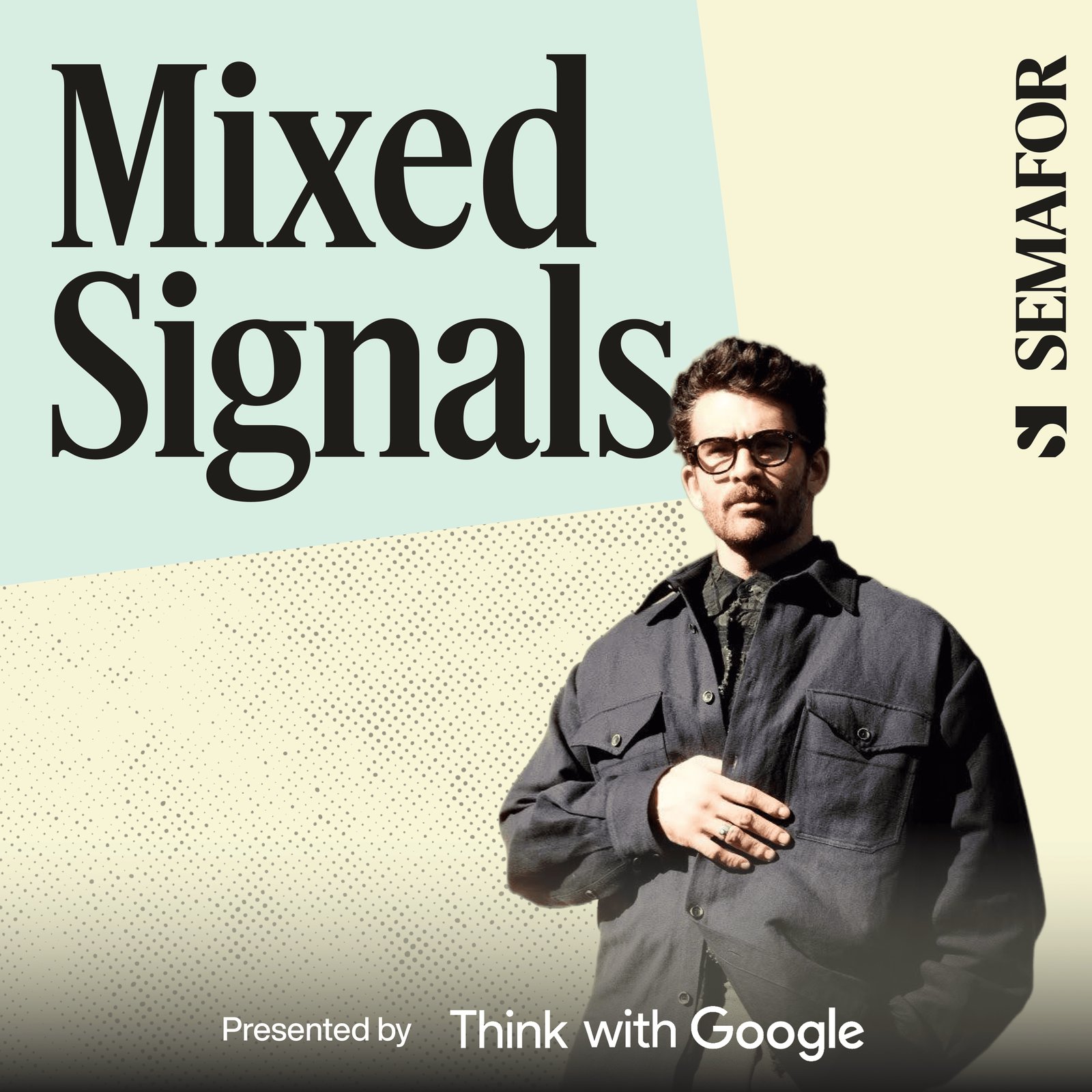 Hasan Piker on streaming all day, his relationship with Zohran Mamdani, and the lefty media machine