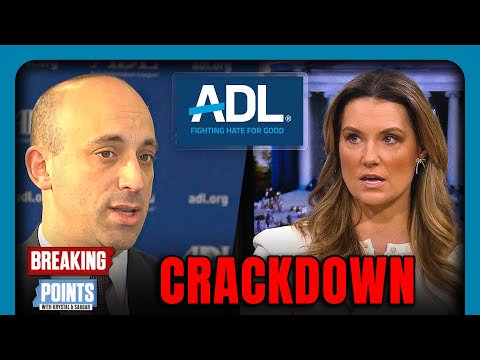 Local Cops HARASS Woman Who Criticized Israel