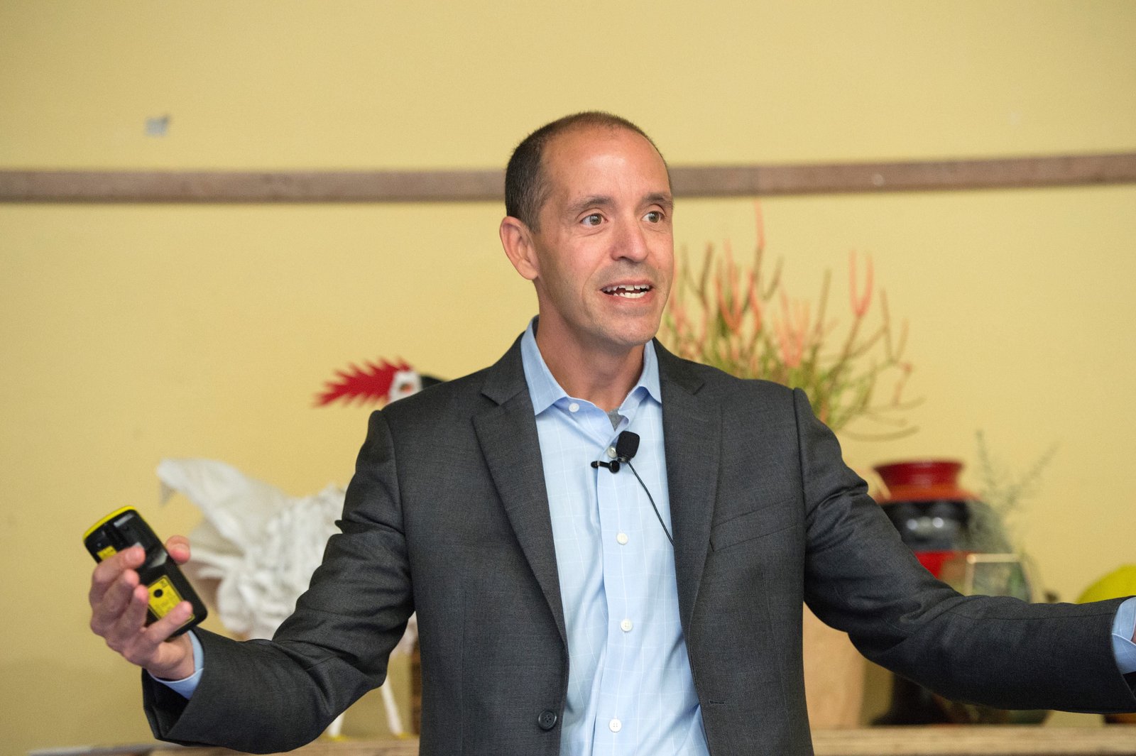 OpenAI lays out policy roadmap for US midterm elections