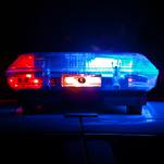 Sole Witness to Texas ICE Killing of an American Citizen Also Died this Weekend