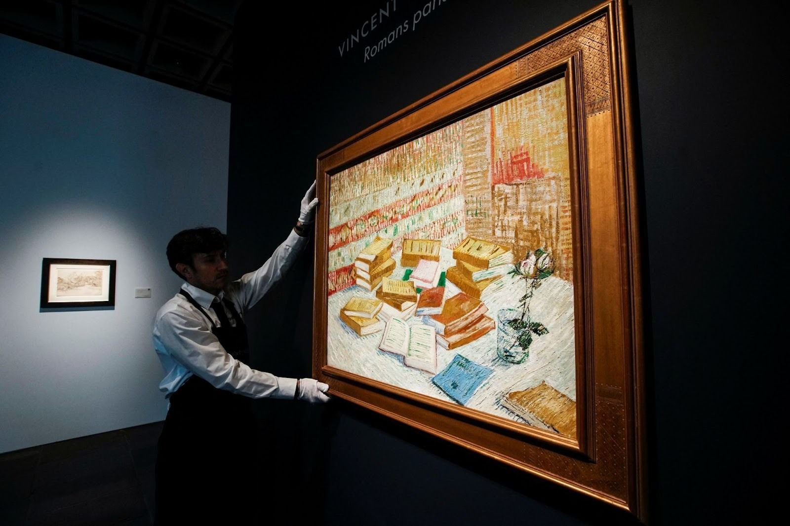 Abu Dhabi offers bespoke concierge services for global investors