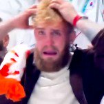 A Timeline of Jake Paul's Problematic and Emotional 48 Hours 