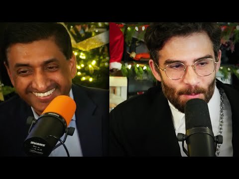 The Most Important Files Are Missing