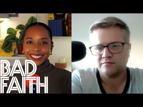 AOC and Bernie CRASH Out in CNN Town Hall, Zohran Moves To The Center (w/ Matt McManus)