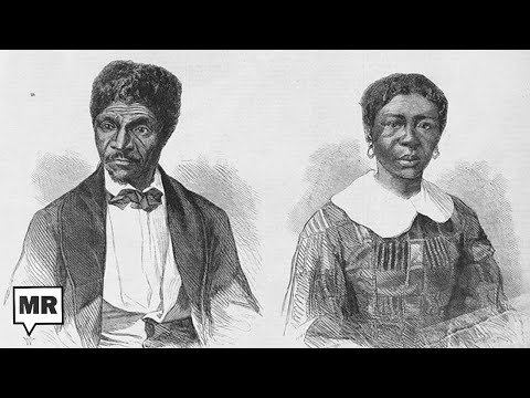 US's Shocking History Of Stripping Citizenship For Race And Speech