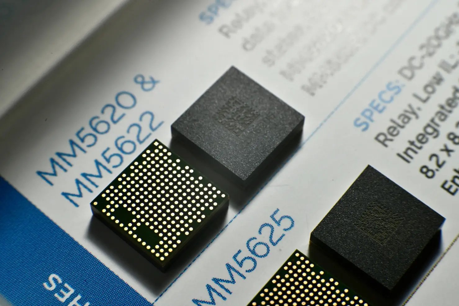 The AI bubble will burst. The Middle East isn’t ready.