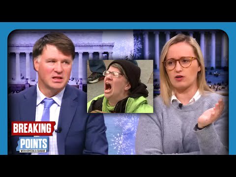 Ryan CONFRONTS Emily On College Campus CANCELLATION