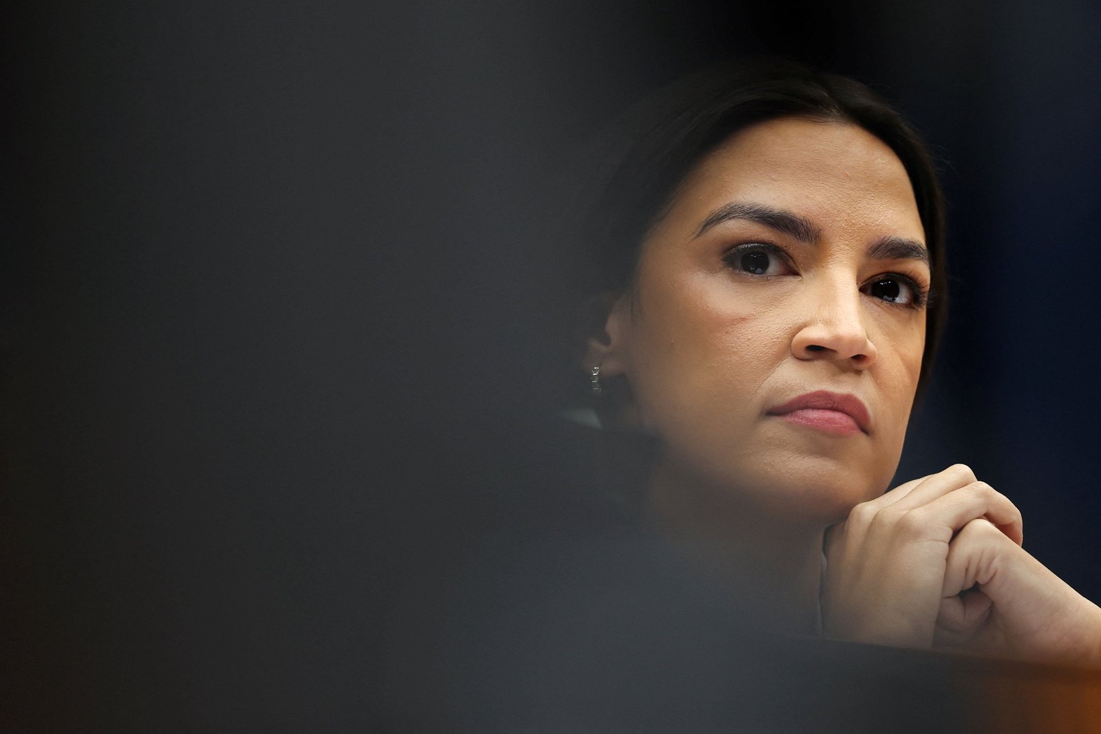 Democrats face their own test on Trump’s Iran war