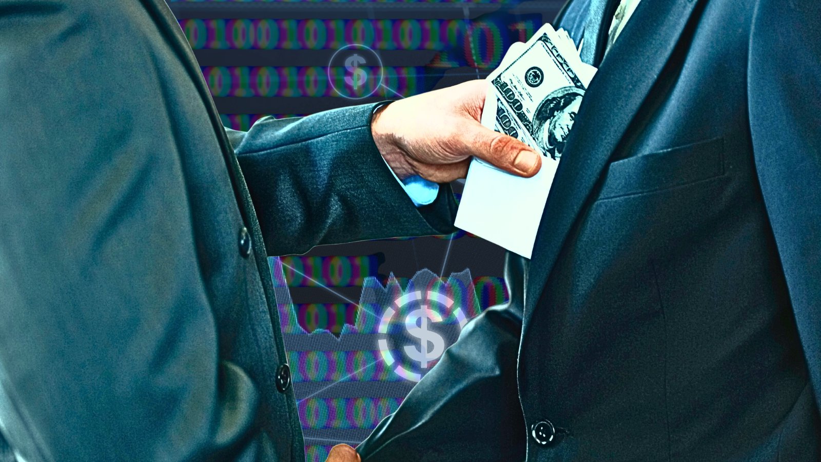  Scammers Are Using These 17 Numbers To Steal Your Money 