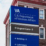 Trump Administration Implements Its First National Abortion Ban