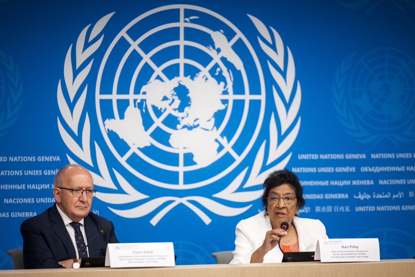 Israel invades Gaza City, Free speech crackdown on Charlie Kirk critics, Italian dockworkers threaten strike over Gaza blockade