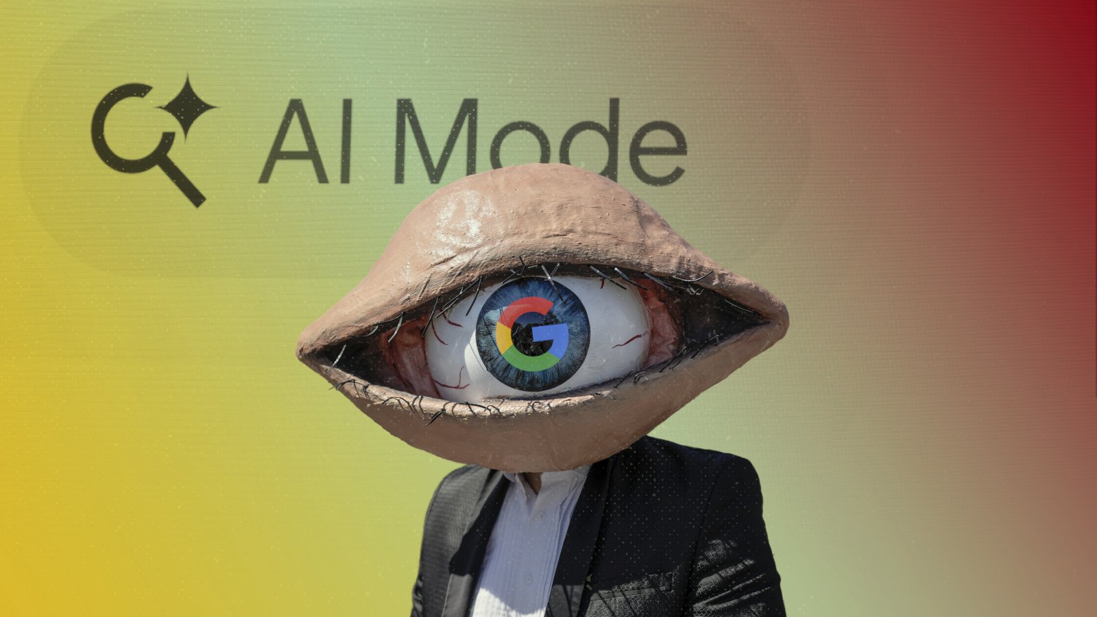  Google’s AI Knows What You’ll Pay 