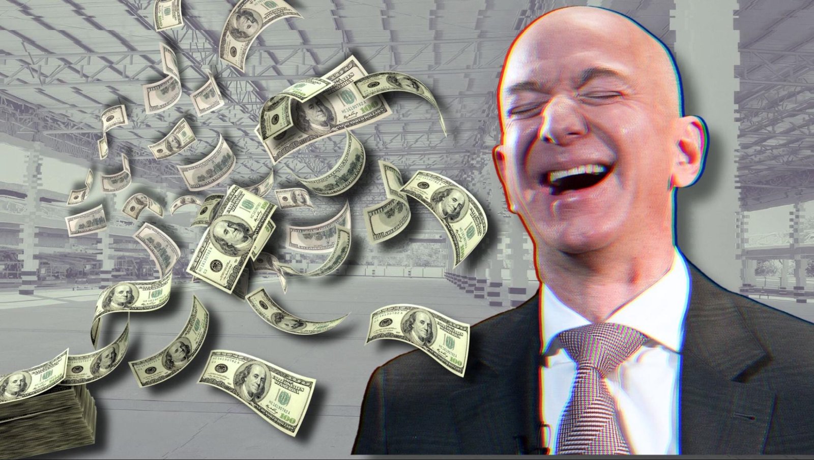  How Tariff Secrecy Could Cost You A Refund 