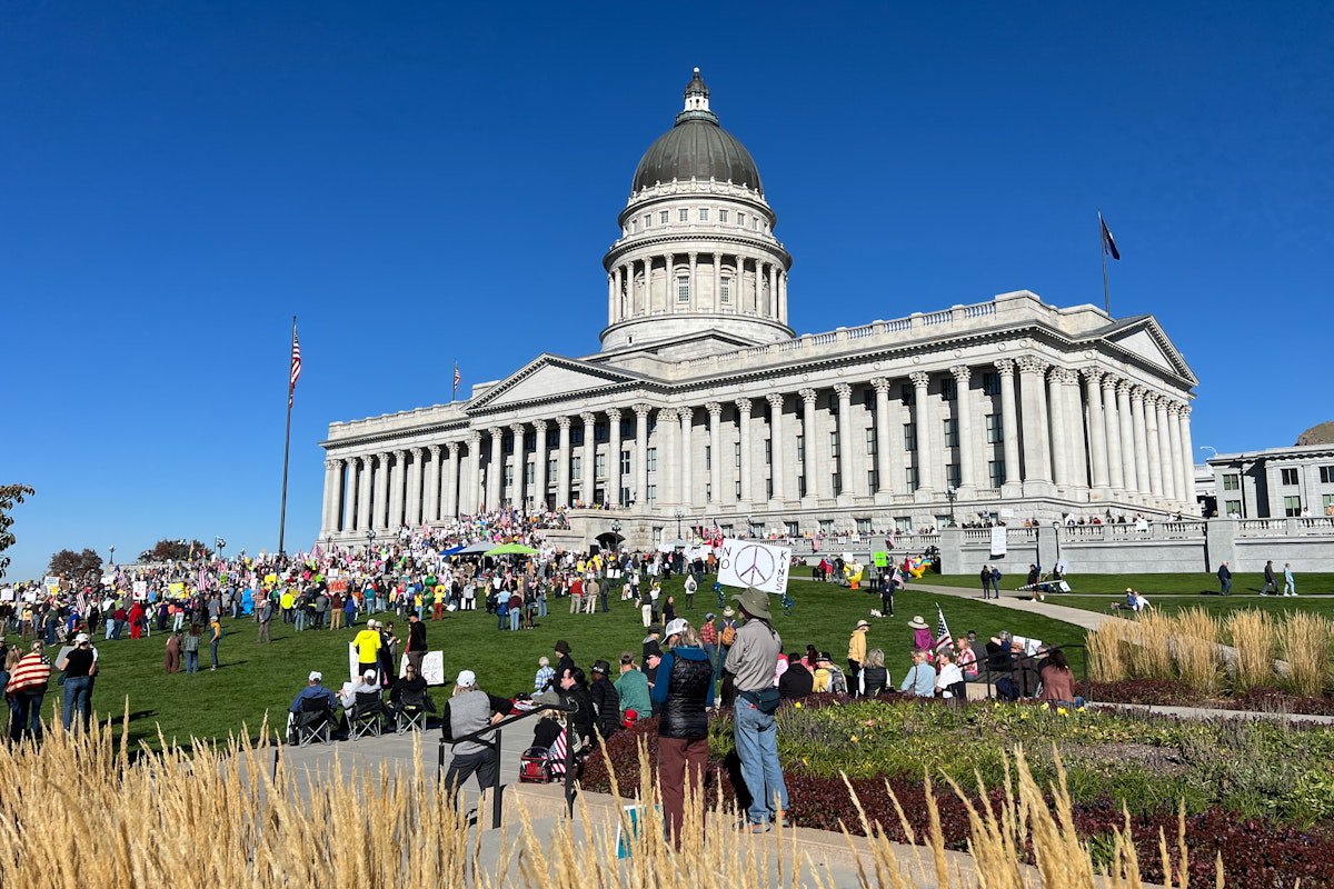 Democrats Set to Pick Up House Seat With New Maps in Red State