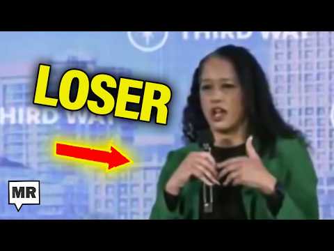 Don't Listen To These Losers