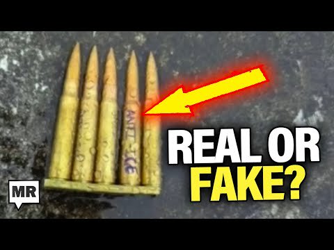 Edgelord Killer: Unpacking The Dallas Shooter's Incoherent Ideology