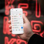 My Week With a Nextdoor Catphish Scammer