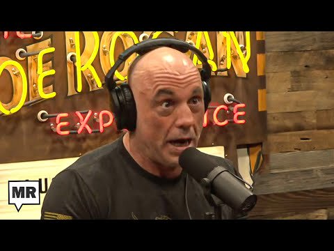 Anti-Science Doofuses Are Bound To Lose