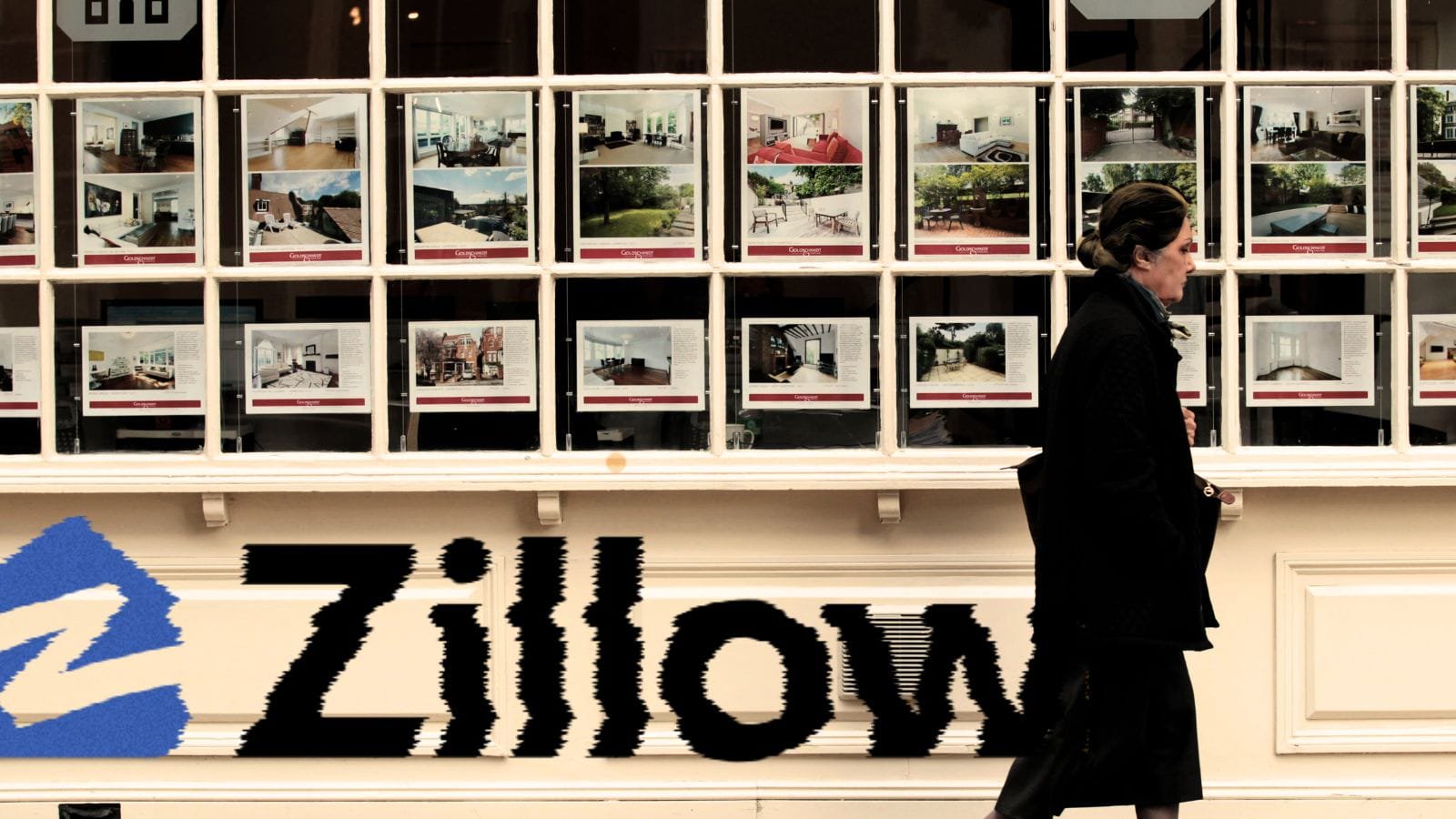  The Zillow And Redfin Convenience Trap 