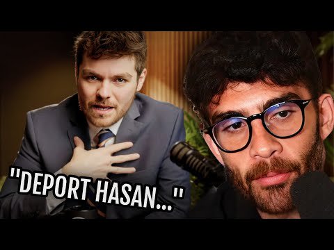 THIS LOSER CAN'T STOP THINKING ABOUT ME