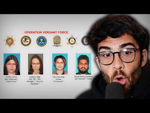 LEFT-WING RADICALS PLANNED NYE BOMBING