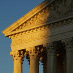 The Entire Trump Tariff Scheme Just Suffered a Supreme Collapse. Refunds, Anybody?