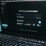 When AI Tools Yield Bad Journalism, Who Is Held Accountable?