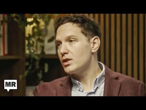 How Pro-Israel Media Dehumanizes Palestinians