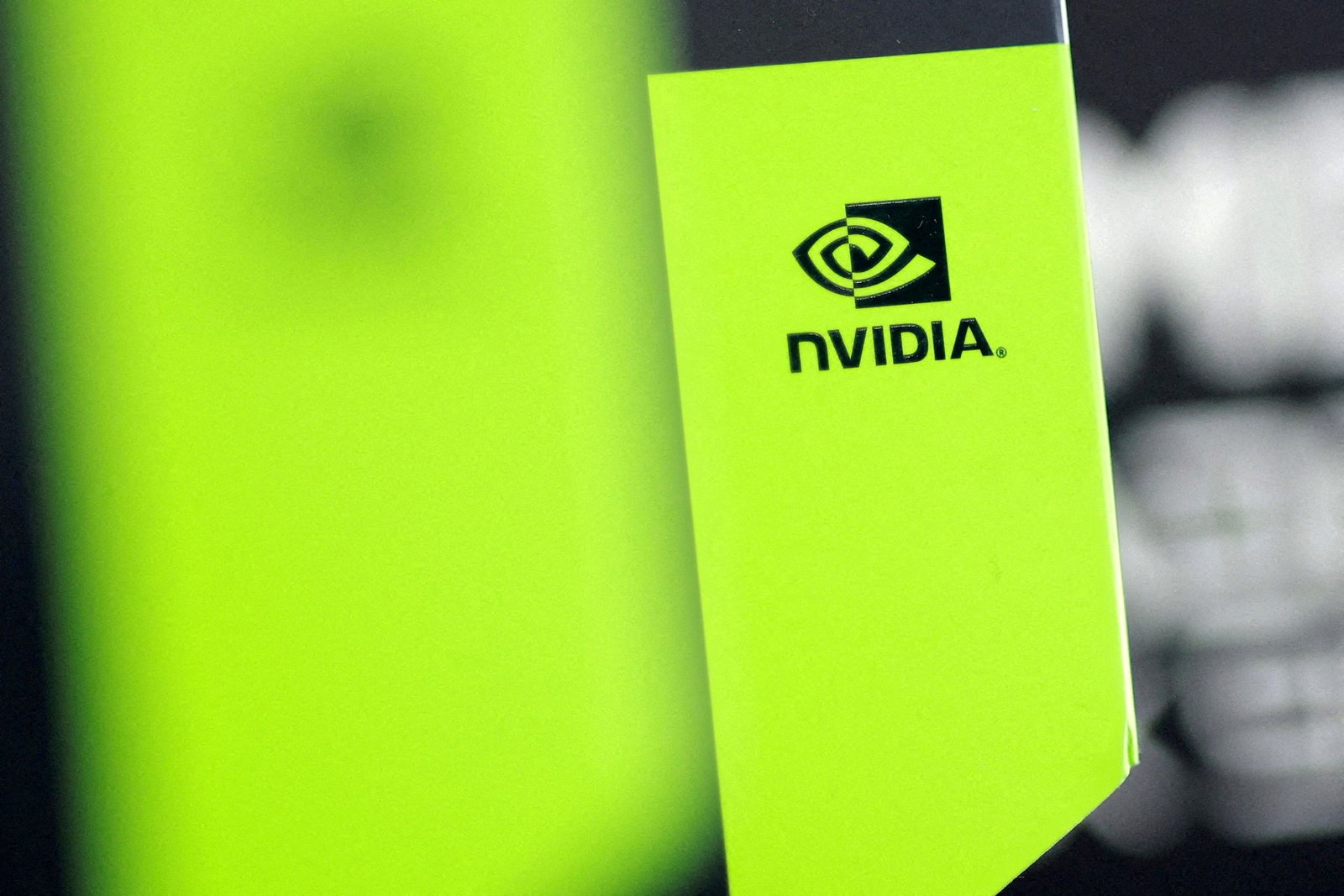 Nvidia's strengths are not in its X posts