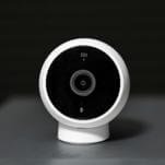 Reminder: There's No Such Thing as a Hack-Free Home Camera