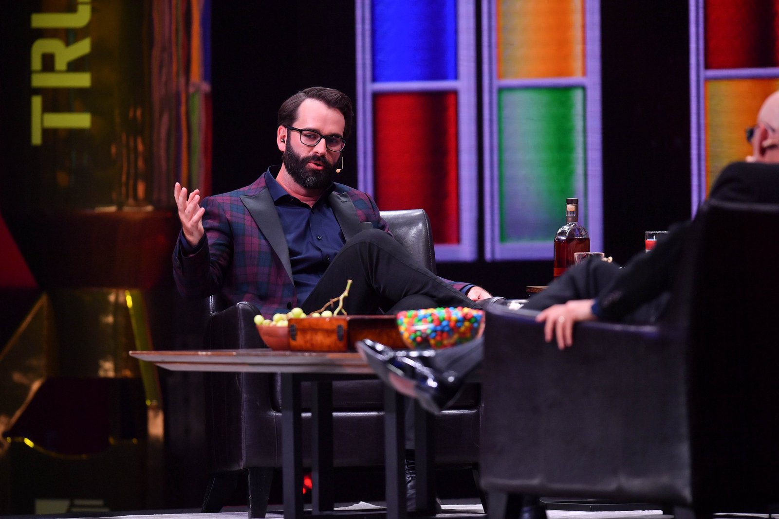 The Right in 2025 Sounds a Lot Like the Nazis in 1925