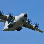 Trump Administration Spent More than $1 Million Per Person to Deport Immigrants to Rwanda