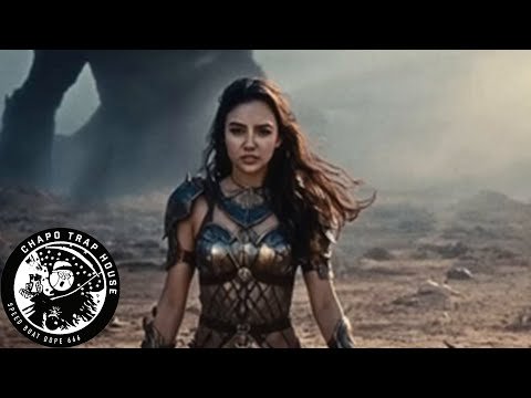 Episode 975 - Like a Virgin feat. Séamus Malekafzali | Chapo Trap House