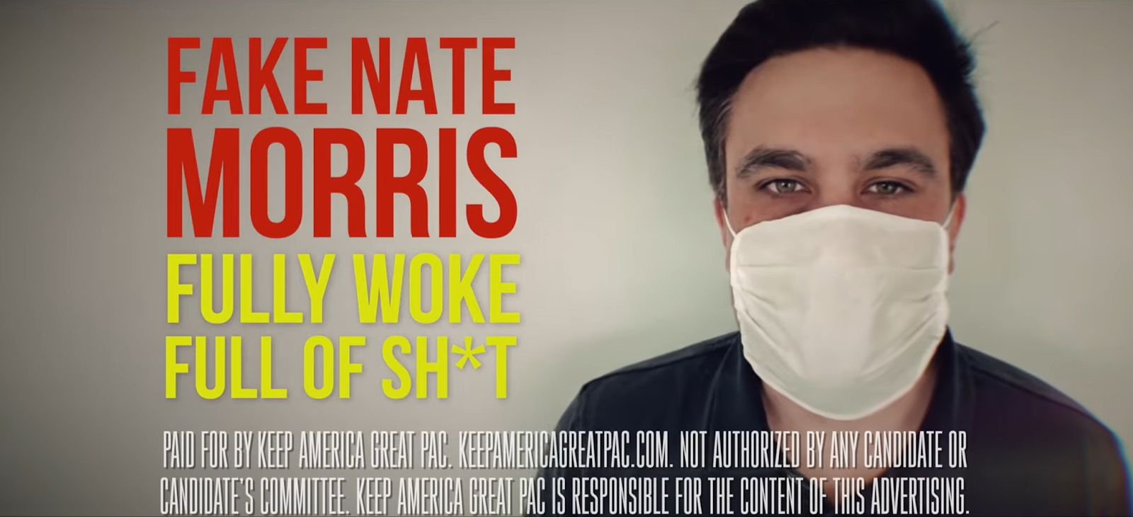 Republican spending rises in Kentucky Senate race