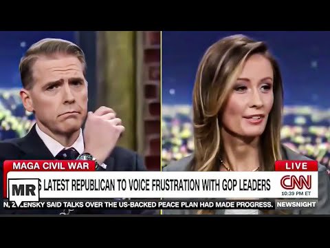 Trump's Healthcare Scam