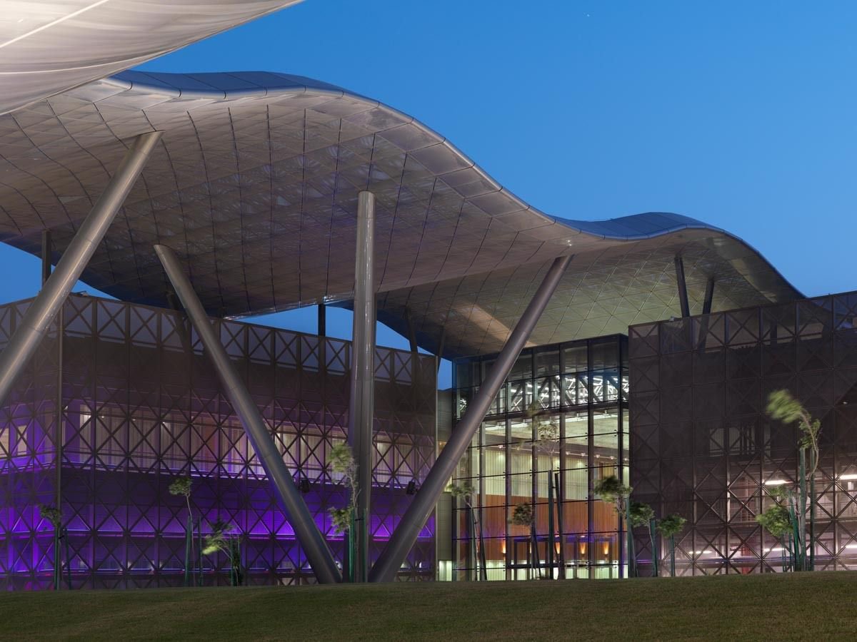 Qatar nurtures startups going for ‘bottom-of-the-pyramid fortunes’