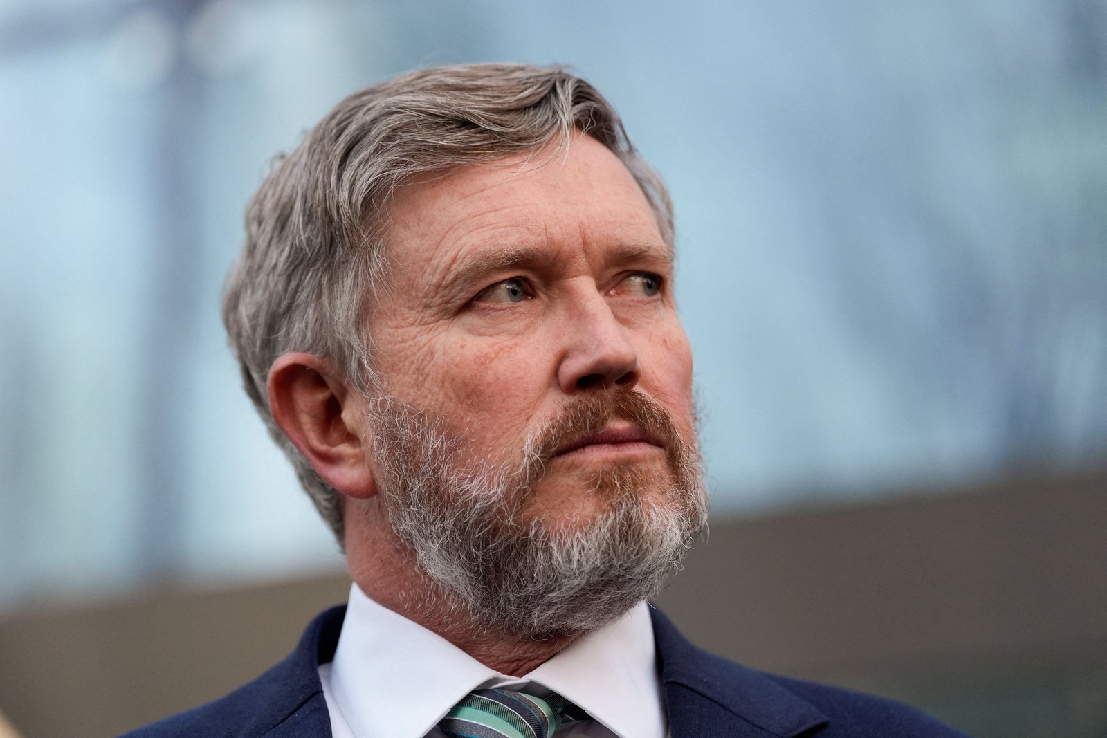 House clears way for tariff votes